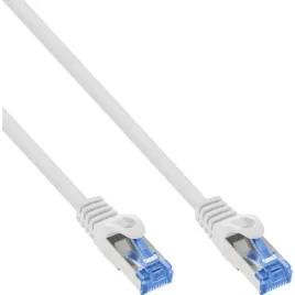 inline-74802w-kabel-sieciowy-bialy-2-m-cat6a-s-ftp-s-stp