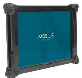 mobilis-050037-etui-na-tablet-203-cm-8-pokrowiec-czarny