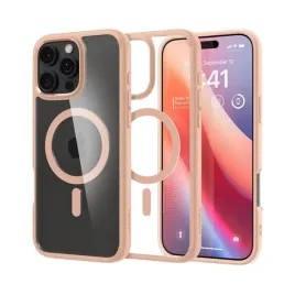 spigen-ultra-hybrid-magfit-pokrowiec-na-telefon-komorkowy-175-cm-6-9