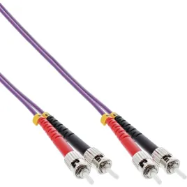 inline-81575p-kabel-infiniband-swiatlowodowy-75-m-2x-st-fioletowy