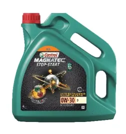 olej-silnikowy-castrol-magnatec-0w30-d-4l