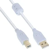 inline-34550w-kabel-usb-usb-2-0-10-m-usb-a-usb-b-bialy