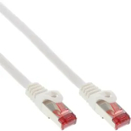 inline-4043718206827-kabel-sieciowy-bialy-2-m-cat6-s-ftp-s-stp