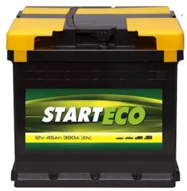 akumulator-ukrainski-start-eco-45ah-380a-p-radom