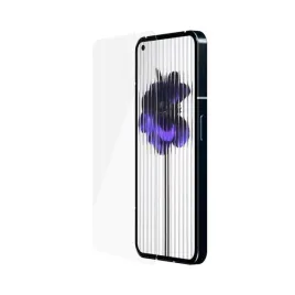 panzerglass-safe95212-ochraniacz-na-ekran-tyl-telefonu-przezroczysta-o