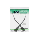 inline-16603a-kabel-zasilajace-czarny-03-m-c13-panel-c14-panel