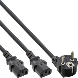inline-16657f-kabel-zasilajace-czarny-5-m-wtyczka-zasilajaca-typu-f-pane