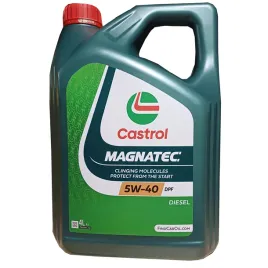 olej-silnikowy-castrol-magnatec-diesel-5w40-4l
