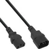 inline-16632b-kabel-zasilajace-czarny-3-m