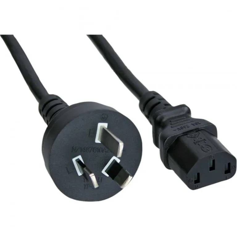 inline-4043718051618-czarny-18-m-as3112-c13-panel