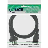 inline-4043718051618-czarny-18-m-as3112-c13-panel