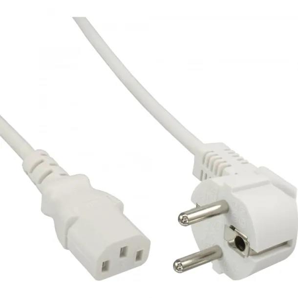 inline-4043718143788-bialy-5-m-cee7-7-c13-panel