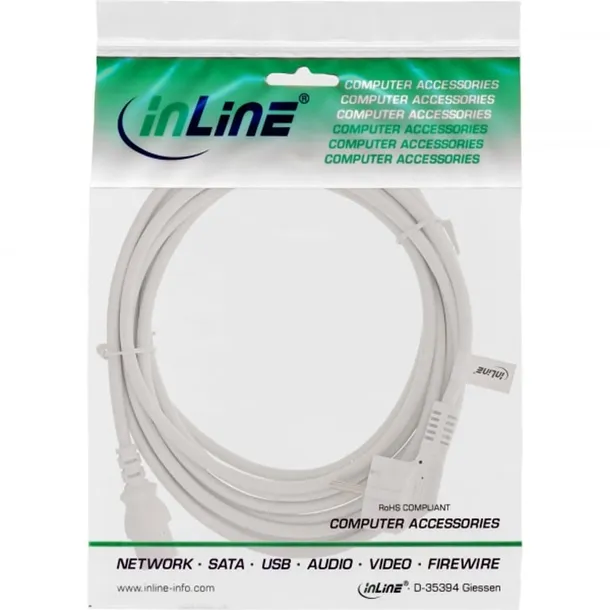inline-4043718143788-bialy-5-m-cee7-7-c13-panel