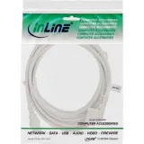 inline-4043718143788-bialy-5-m-cee7-7-c13-panel