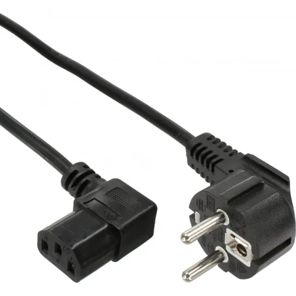 inline-4043718114948-czarny-1-m-c13-panel-cee7-7