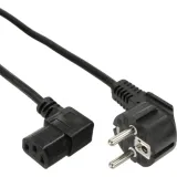 inline-4043718114948-czarny-1-m-c13-panel-cee7-7