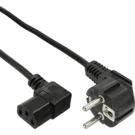 inline-4043718114948-czarny-1-m-c13-panel-cee7-7