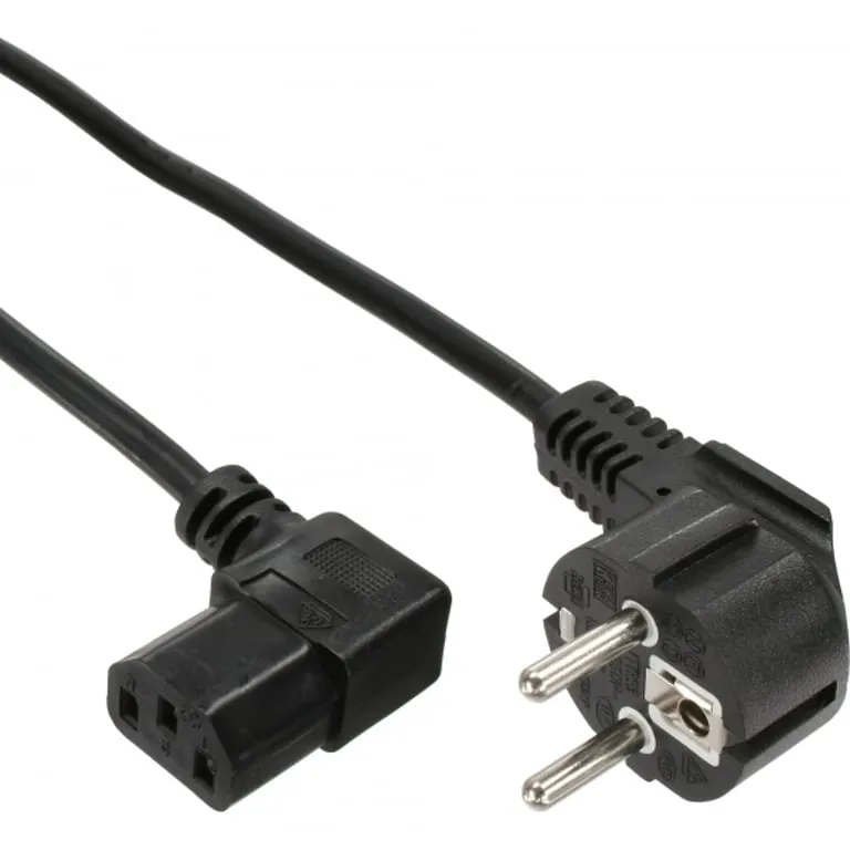 inline-4043718114948-czarny-1-m-c13-panel-cee7-7