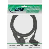 inline-4043718114948-czarny-1-m-c13-panel-cee7-7