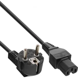 inline-16810f-kabel-zasilajace-czarny-5-m-wtyczka-zasilajaca-typu-f-c15