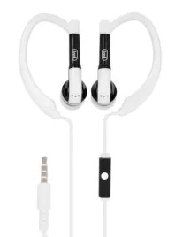 trevi-jr-660-m-zestaw-sluchawkowy-przewodowa-nauszny-sport-bialy