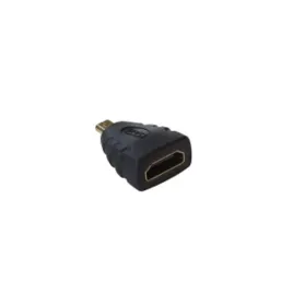 art-kabada-hdmi-hdmi-al-oem-53-zmieniacz-plci-kabli-micro-hdmi-czarny