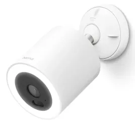 hama-00176670-kamera-przemyslowa-tubowa-kamera-bezpieczenstwa-ip-zewnetr