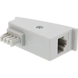 inline-69949-zmieniacz-plci-kabli-tae-f-rj-45-szary