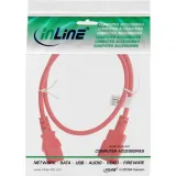inline-16502r-kabel-zasilajace-czerwony-2-m-c13-panel-c14-panel