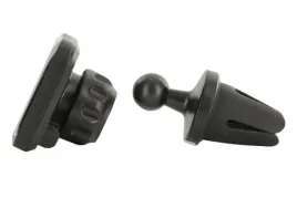 proove-612681-uchwyt-uchwyt-pasywny-telefon-komorkowy-smartfon-czarny