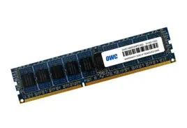 owc-owc1866d3ecc08g-modul-pamieci-8-gb-1-x-8-gb-ddr3-240-pin-dimm-korekc