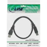 inline-35310-kabel-usb-1-m-usb-a-usb-b-czarny