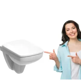 deska-sedesowa-wc-do-kolo-nova-pro-square-m30118