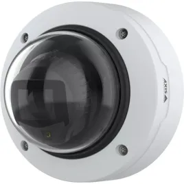 axis-p3277-lv-douszne-kamera-bezpieczenstwa-ip-wewnetrz-i-na-wolnym-powi