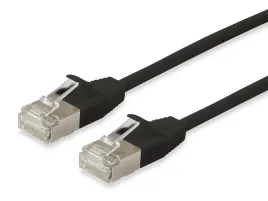 equip-606131-kabel-sieciowy-czarny-20-m-cat6a-f-ftp-fftp