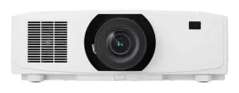sharp-v731u-projektor-o-standardowym-rzucie-7300-ansi-lumenow-3lcd-wuxga