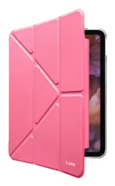 laut-huex-folio-33-cm-13-rozowy