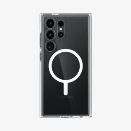 spigen-ultra-hybrid-metal-ring-pokrowiec-na-telefon-komorkowy-173-cm-6
