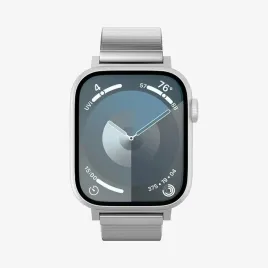 spigen-amp07225-inteligentne-akcesorium-osobiste-band-stal-nierdzewna
