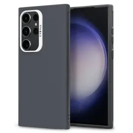 spigen-ultra-color-pokrowiec-na-telefon-komorkowy-173-cm-6-8-szary