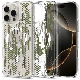 spigen-ultra-hybrid-magfit-pokrowiec-na-telefon-komorkowy-175-cm-6-9