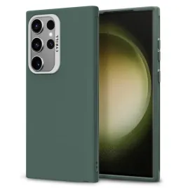 spigen-ultra-color-pokrowiec-na-telefon-komorkowy-173-cm-6-8-zielony