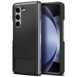 spigen-acs06219-pokrowiec-na-telefon-komorkowy-193-cm-7-6-czarny