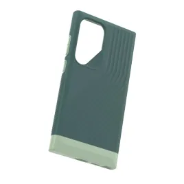 zagg-denali-pokrowiec-na-telefon-komorkowy-173-cm-6-8-zielony