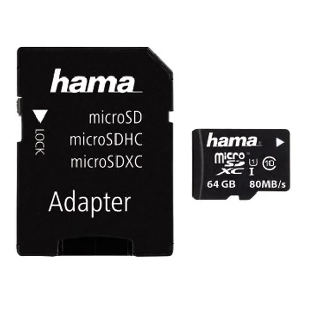 hama-microsdxc-64gb-uhs-i-klasa-10