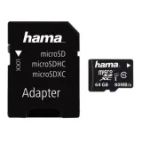 hama-microsdxc-64gb-uhs-i-klasa-10