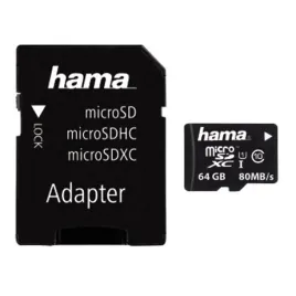 hama-microsdxc-64gb-uhs-i-klasa-10