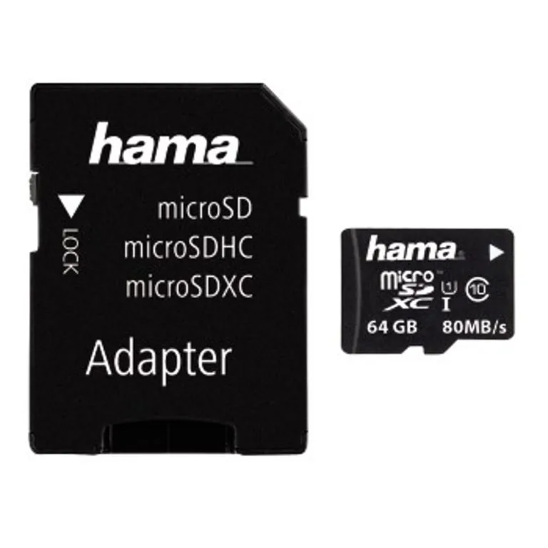 hama-microsdxc-64gb-uhs-i-klasa-10