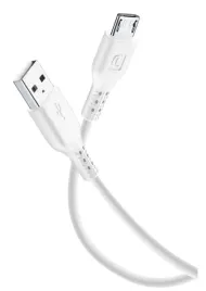 cellularline-8018080190919-kabel-usb-usb-2-0-1-m-usb-a-micro-usb-b-bialy