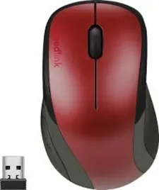 speedlink-kappa-myszka-biuro-po-prawej-stronie-rf-wireless-optyczny-1600
